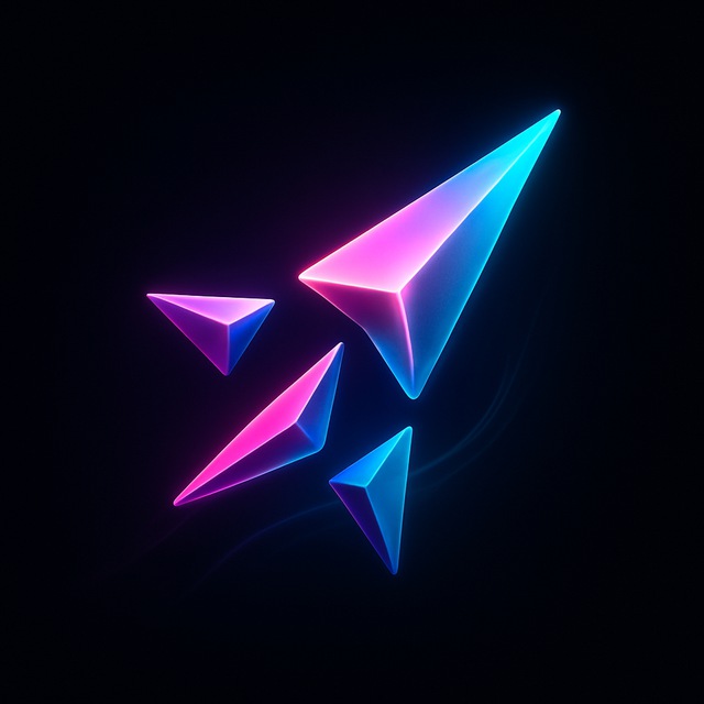 AUTONIX Logo